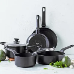 GreenPan Pander & Gryder><noscript><img width=