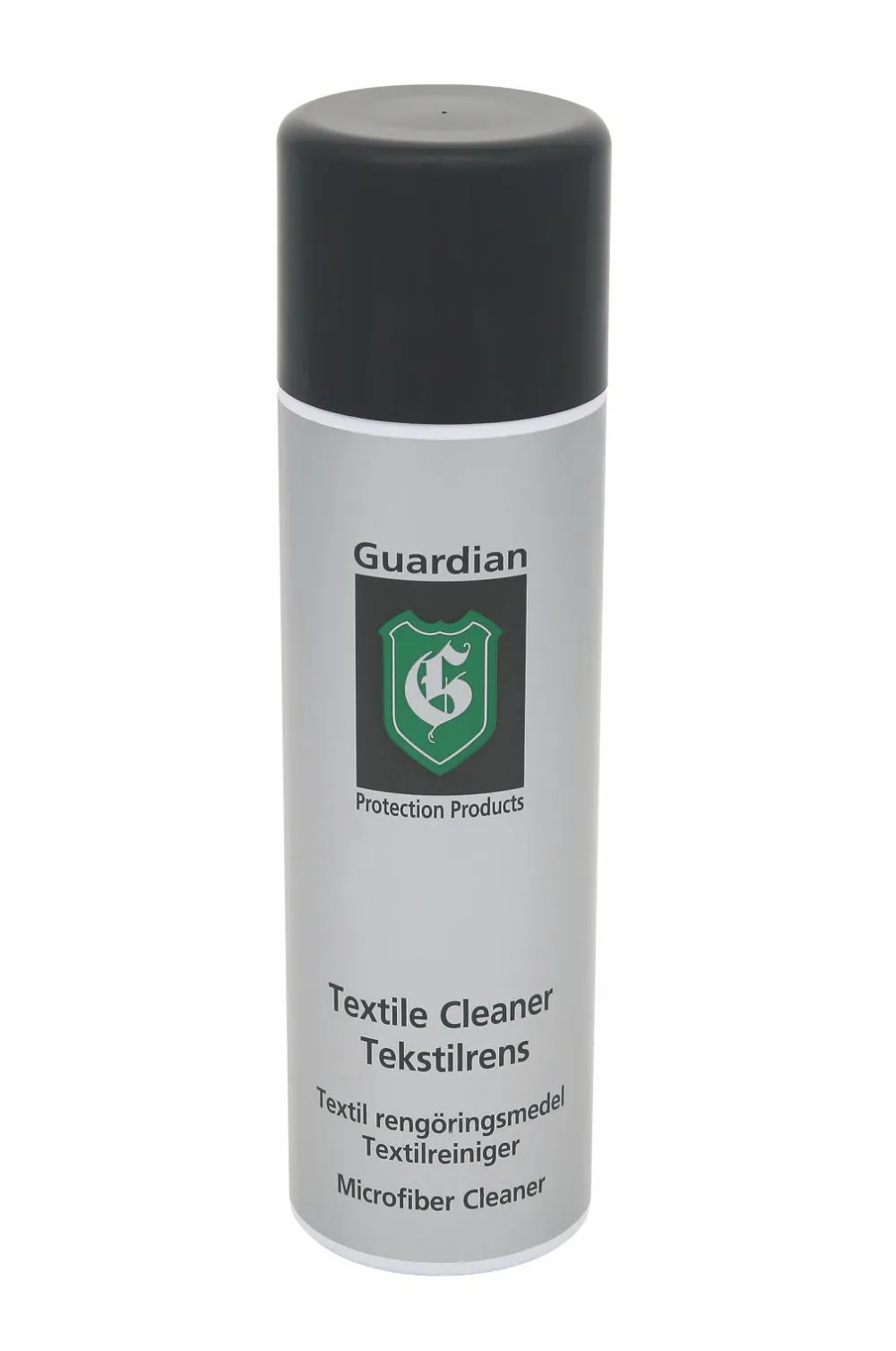 Guardian Møbelpleje>Tekstilrens No color