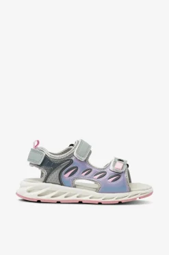 Gulliver Sandaler>Sandaler Trysil 050 light grey