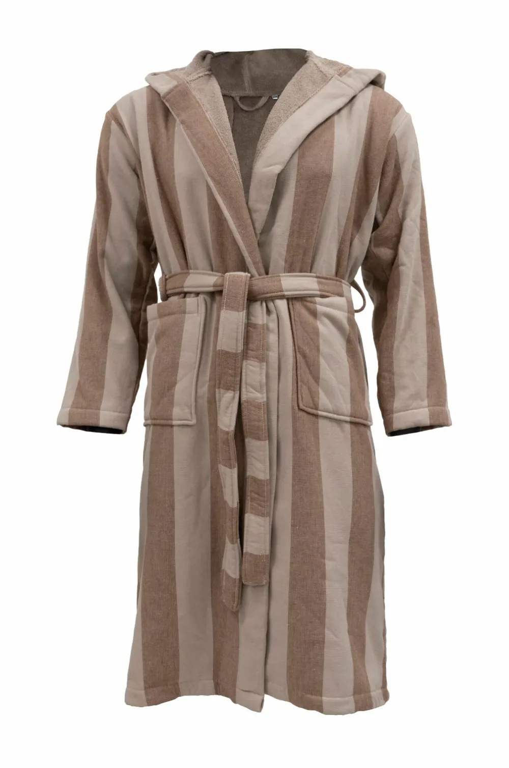 Gustav Ovland Badekåbe Cara Røst New