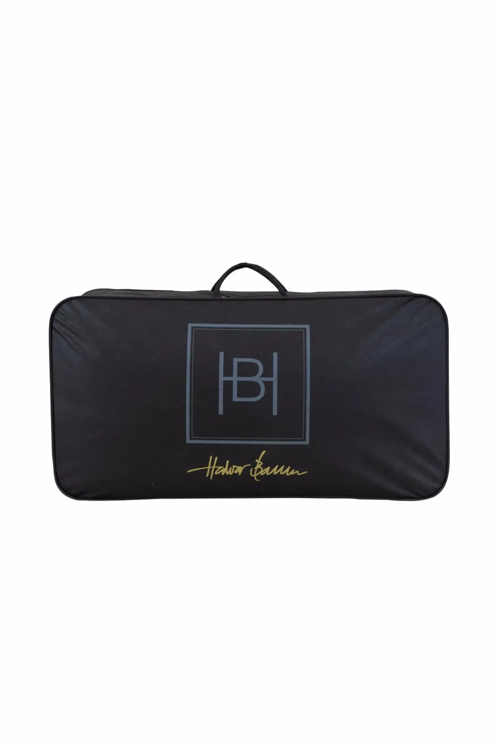 Halvor Bakke Pude Master Pillow Hvid Outlet