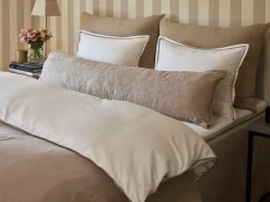 Halvor Bakke Pude Master Pillow Hvid Outlet