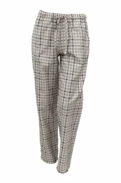 Halvor Bakke Pyjamapants Chateau Roubine Ren kashmir Discount