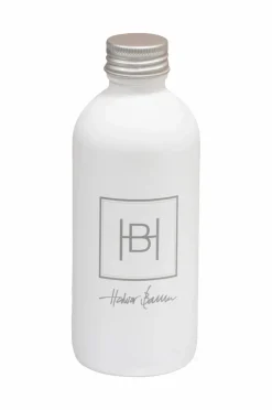 Halvor Bakke Rumduft>Refill til sivdiffusorer Hvid moskus Hvid