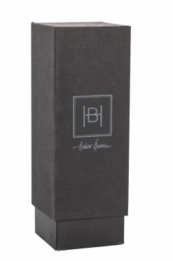 Halvor Bakke Rumduft><noscript><img width=
