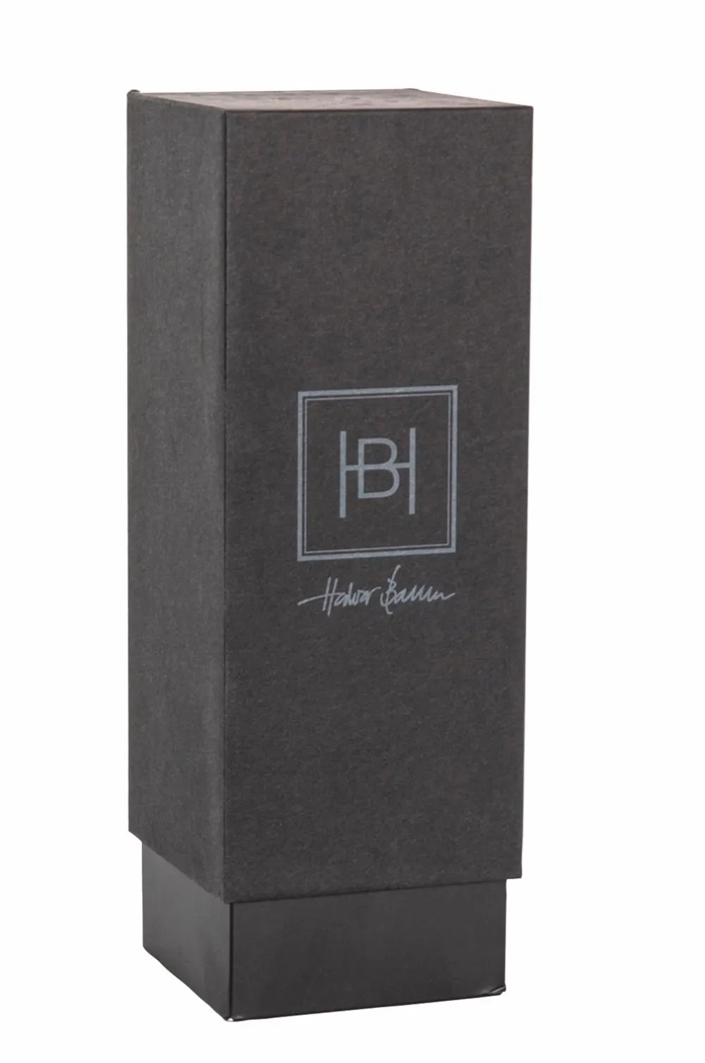 Halvor Bakke Rumduft>Valbonne Reed Diffusers Teakwood Sort