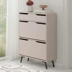 Hanah Home Entrémøbler><noscript><img width=