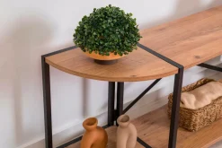 Hanah Home Tv-Bænke><noscript><img width=