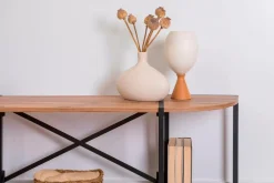 Hanah Home Tv-Bænke><noscript><img width=