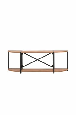 Hanah Home Tv-Bænke><noscript><img width=