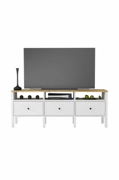 Hanah Home Tv-Bænke><noscript><img width=