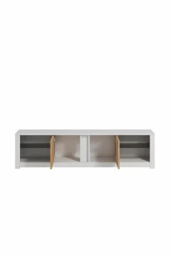Hanah Home Tv-Bænke><noscript><img width=
