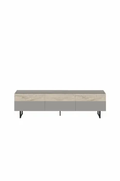 Hanah Home Tv-Bænke><noscript><img width=