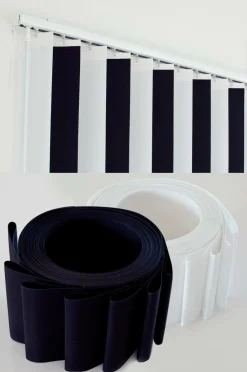Hasta Lamel Ubleget Sale