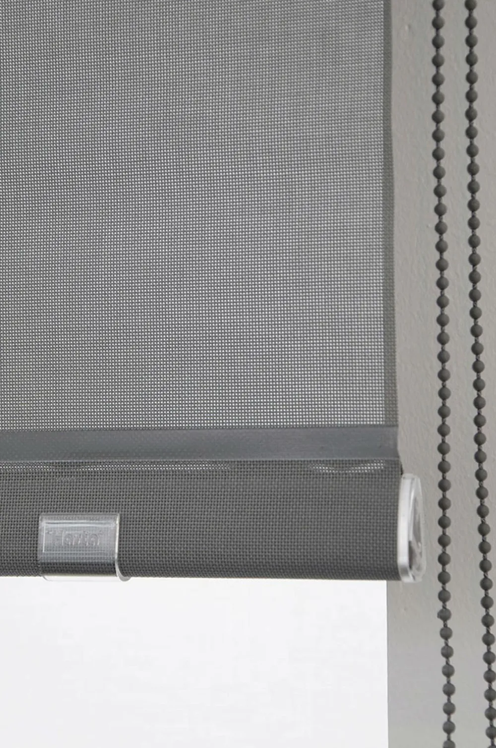 Hasta Foldegardiner>Rullegardin Screen Forged iron