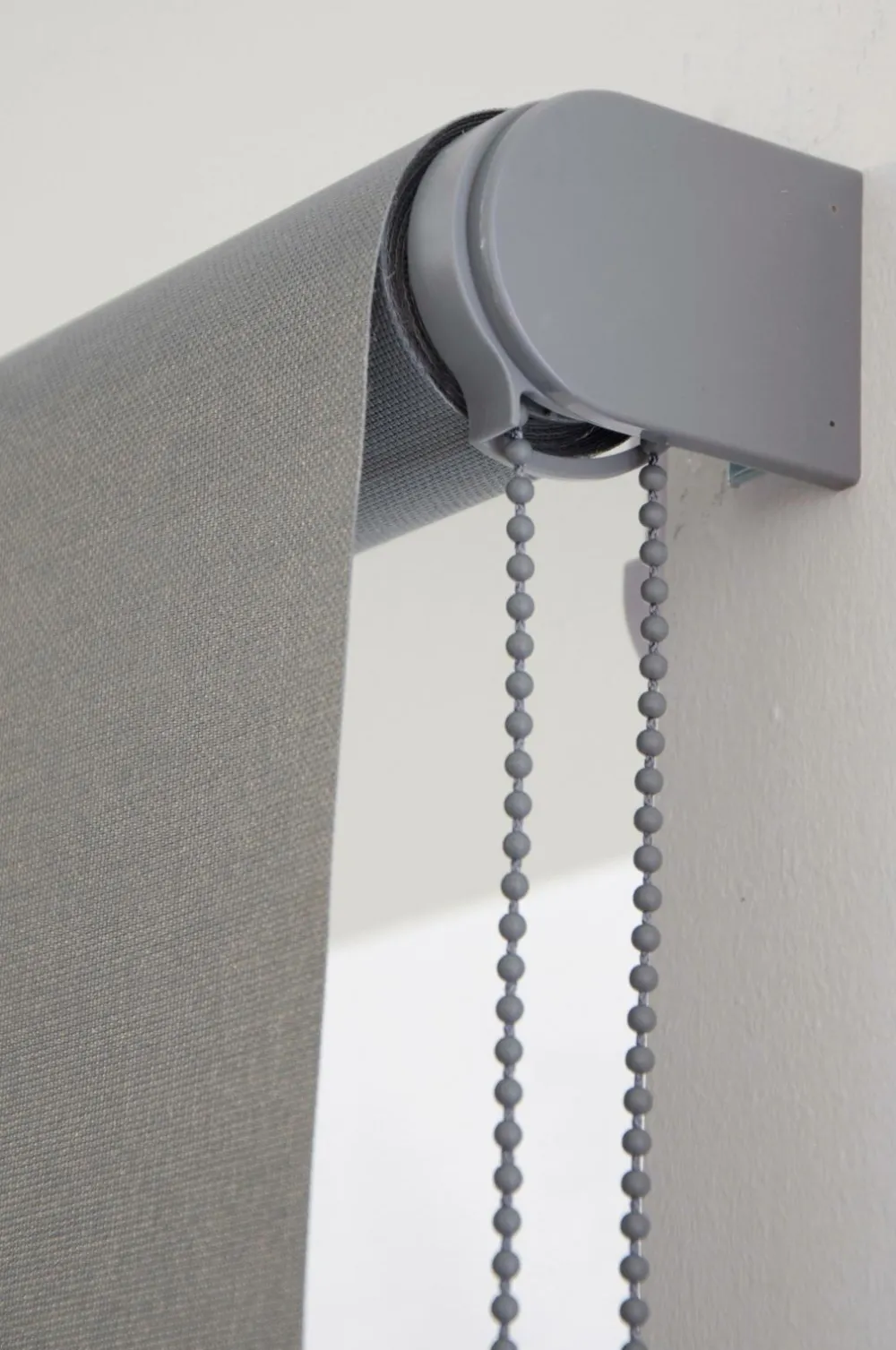 Hasta Foldegardiner>Rullegardin Screen Forged iron