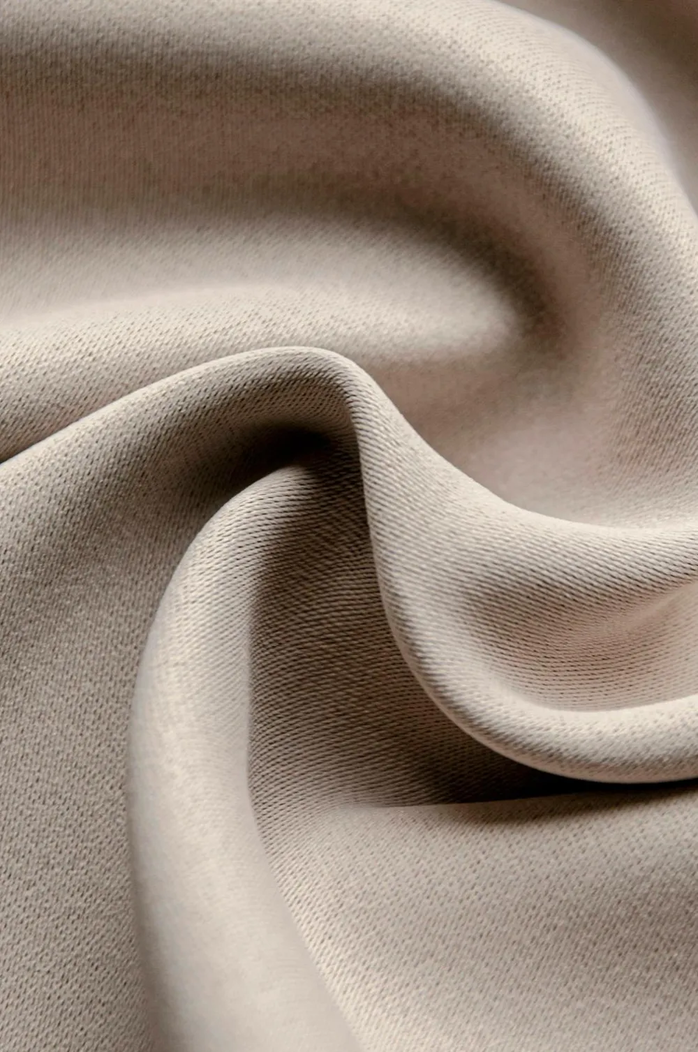 Hasta Sengehimmel Dokie Beige Hot