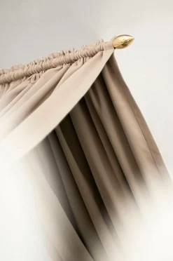 Hasta Sengehimmel Dokie Beige Hot