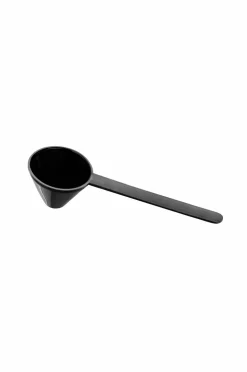 Haws Kaffemaskine Sølvfarvet Clearance