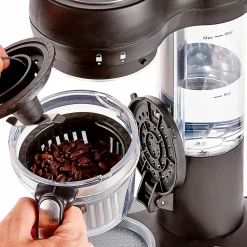 Haws Kaffe- & Espressomaskiner><noscript><img width=