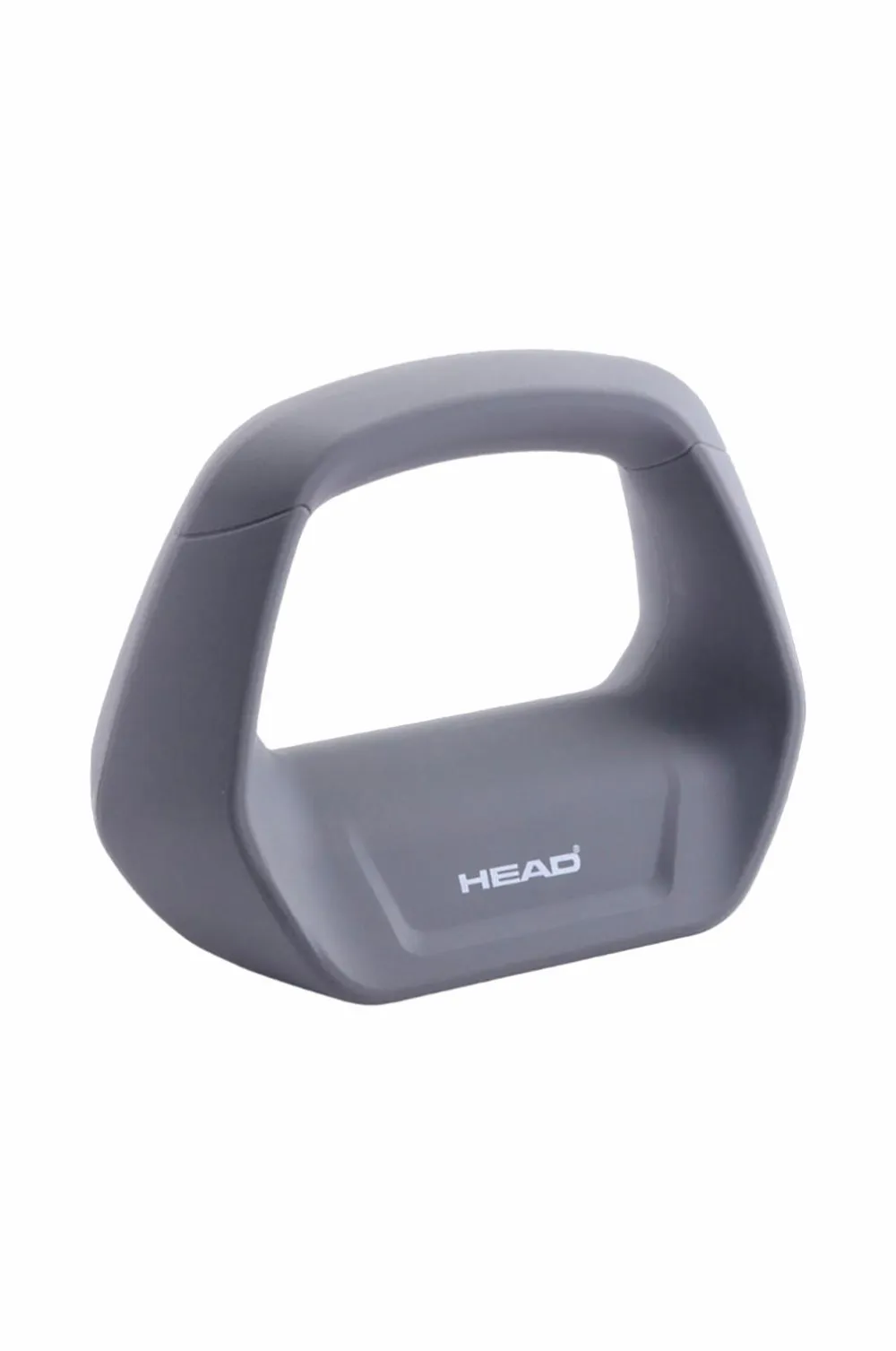 Head Kettelbell silicium 2,6 kg No color Online