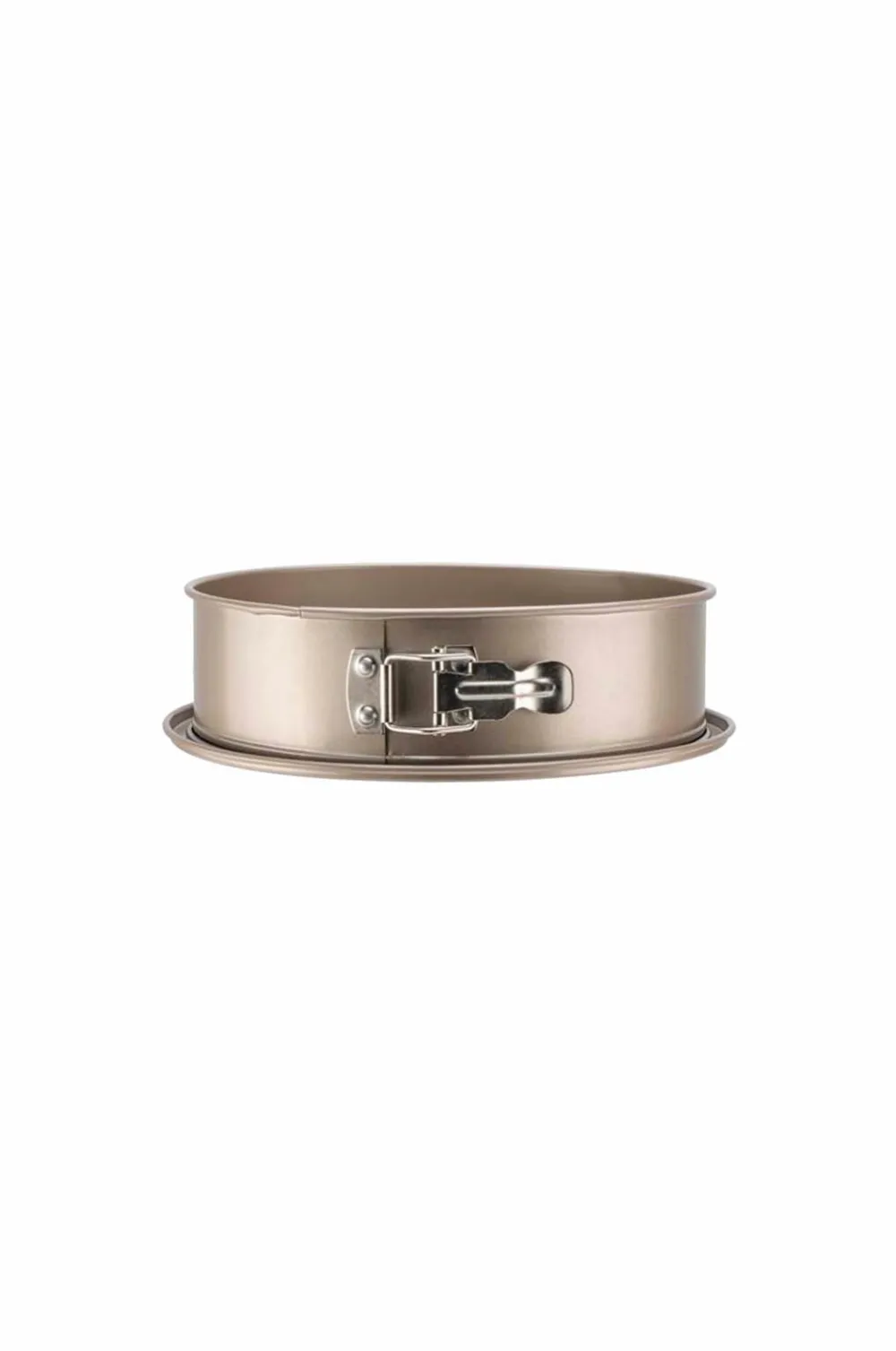 Heirol Springform 24 cm Guld Outlet