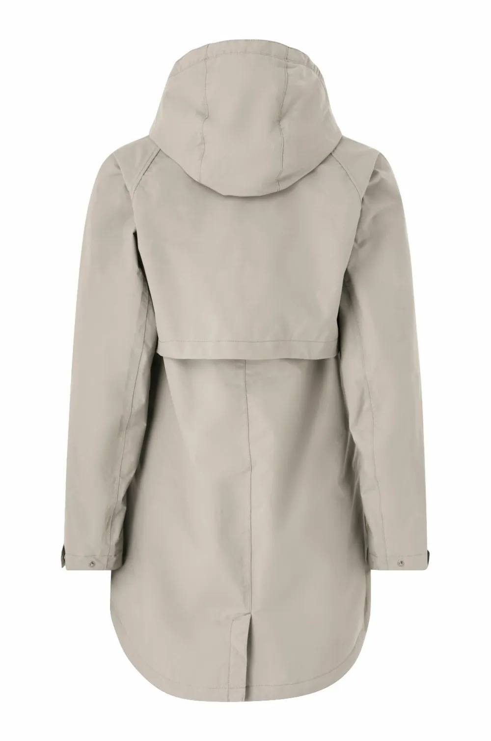 Helly Hansen Regntøj>Regnjakke W Valentia 2.0 Raincoat 885 Terrazzo