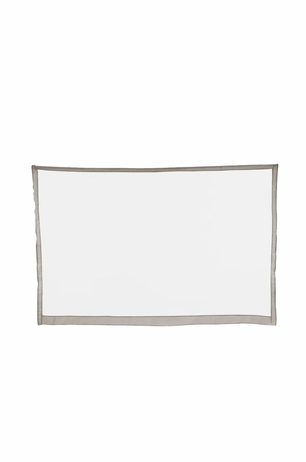 Hillerstorp Udemøbler & Have>Myggenet Luxor 300 x 300 cm Sand
