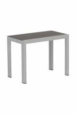 Hillerstorp Sidebord Hånger 60X35X47 Cm Hvid Best