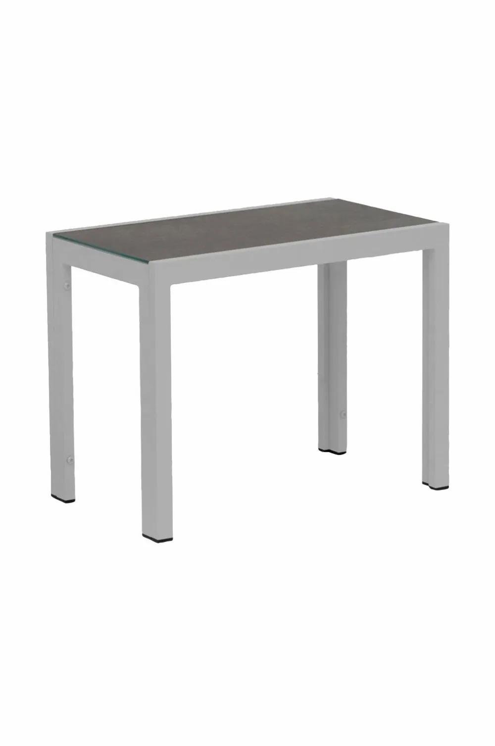 Hillerstorp Sidebord Hånger 60X35X47 Cm Hvid Best