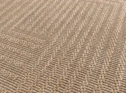 Hillerstorp Tæppe Belle Carpet Brun Online