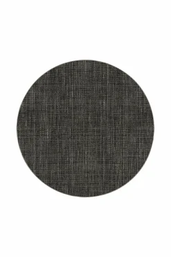 Hillerstorp Udendørstæpper>Udetæppe Sisal Forged iron