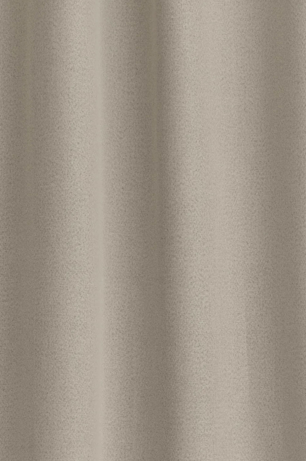 Himla Mørklægningsgardiner>Gardin Nightfall Varm beige