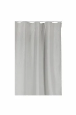 Himla Gardin Nightfall Light grey Outlet