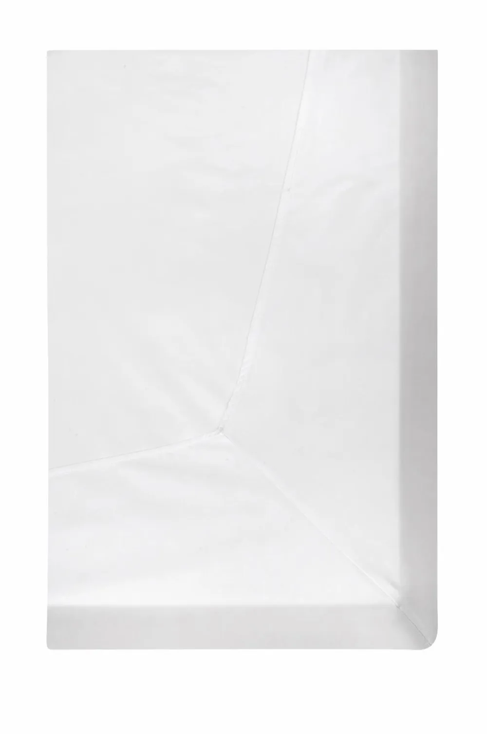 Himla Kuvertlagen Dreamtime White Outlet