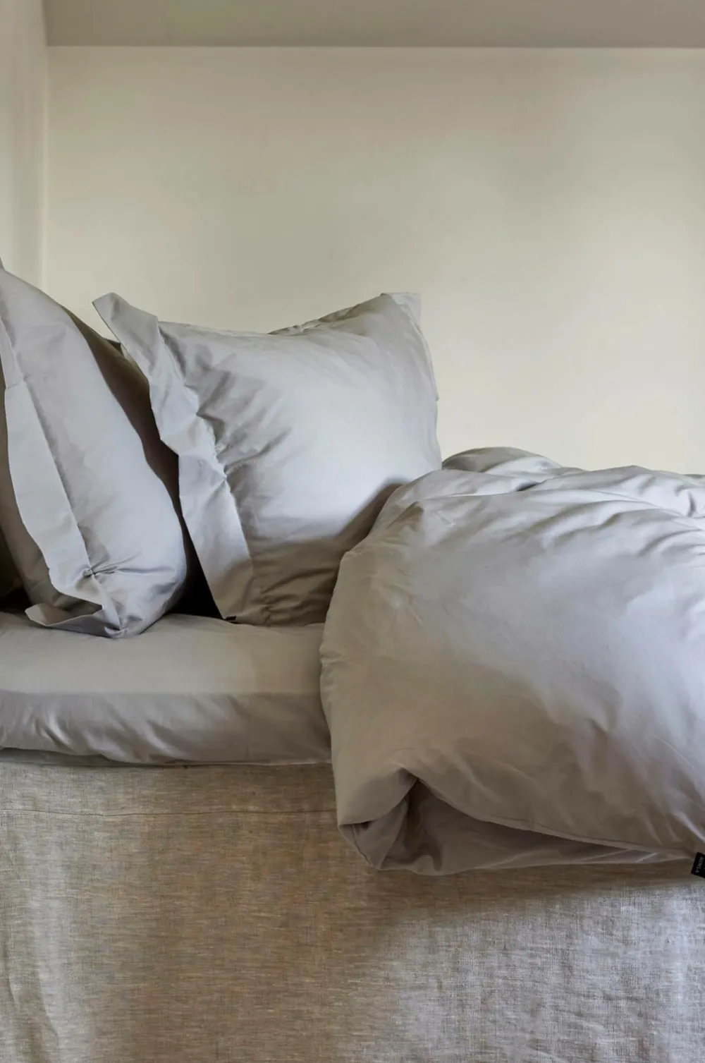 Himla Lagen Dreamtime Granit Online