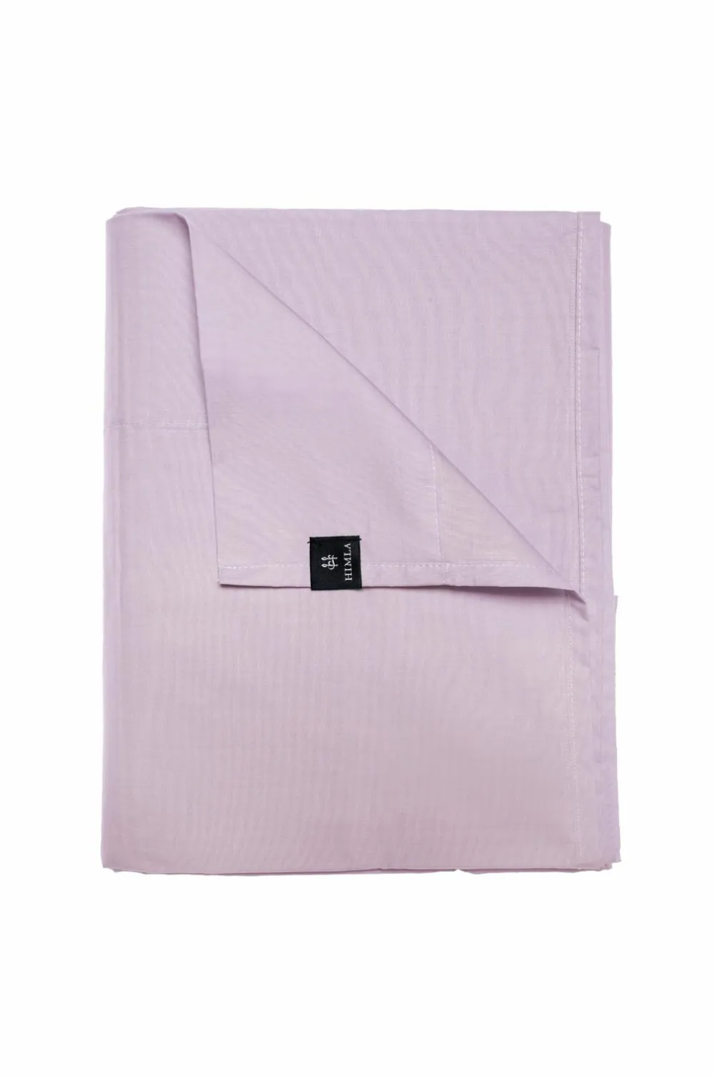 Himla Lagen Dreamtime Orchid Online