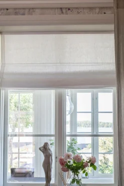Himla Foldegardiner|Hørgardiner><noscript><img width=