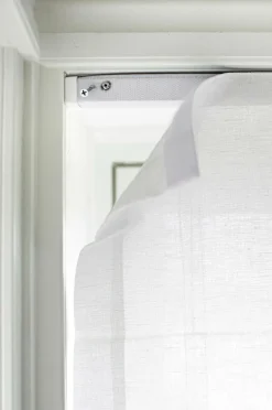 Himla Foldegardiner|Hørgardiner><noscript><img width=