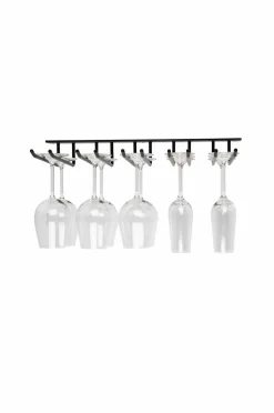 Hippie de Luxe Køkkenopbevaring><noscript><img width=