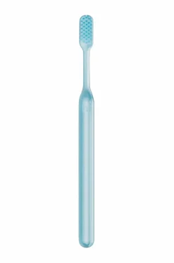Hismile Tandbørste Blue Clearance