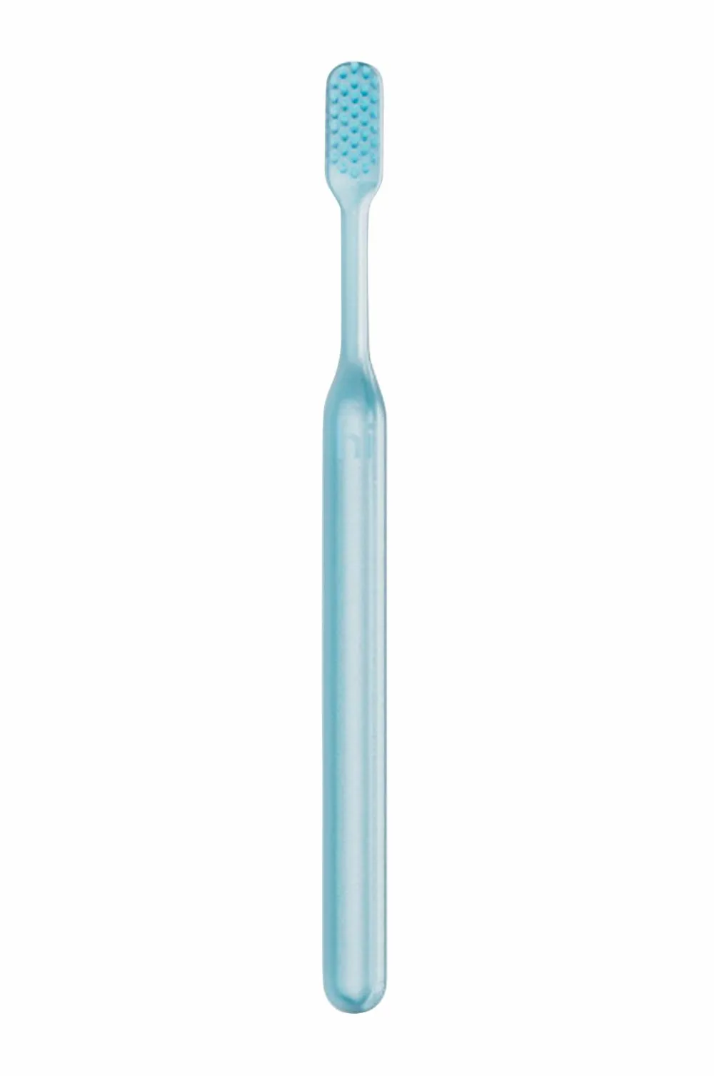 Hismile Tandbørste Blue Clearance