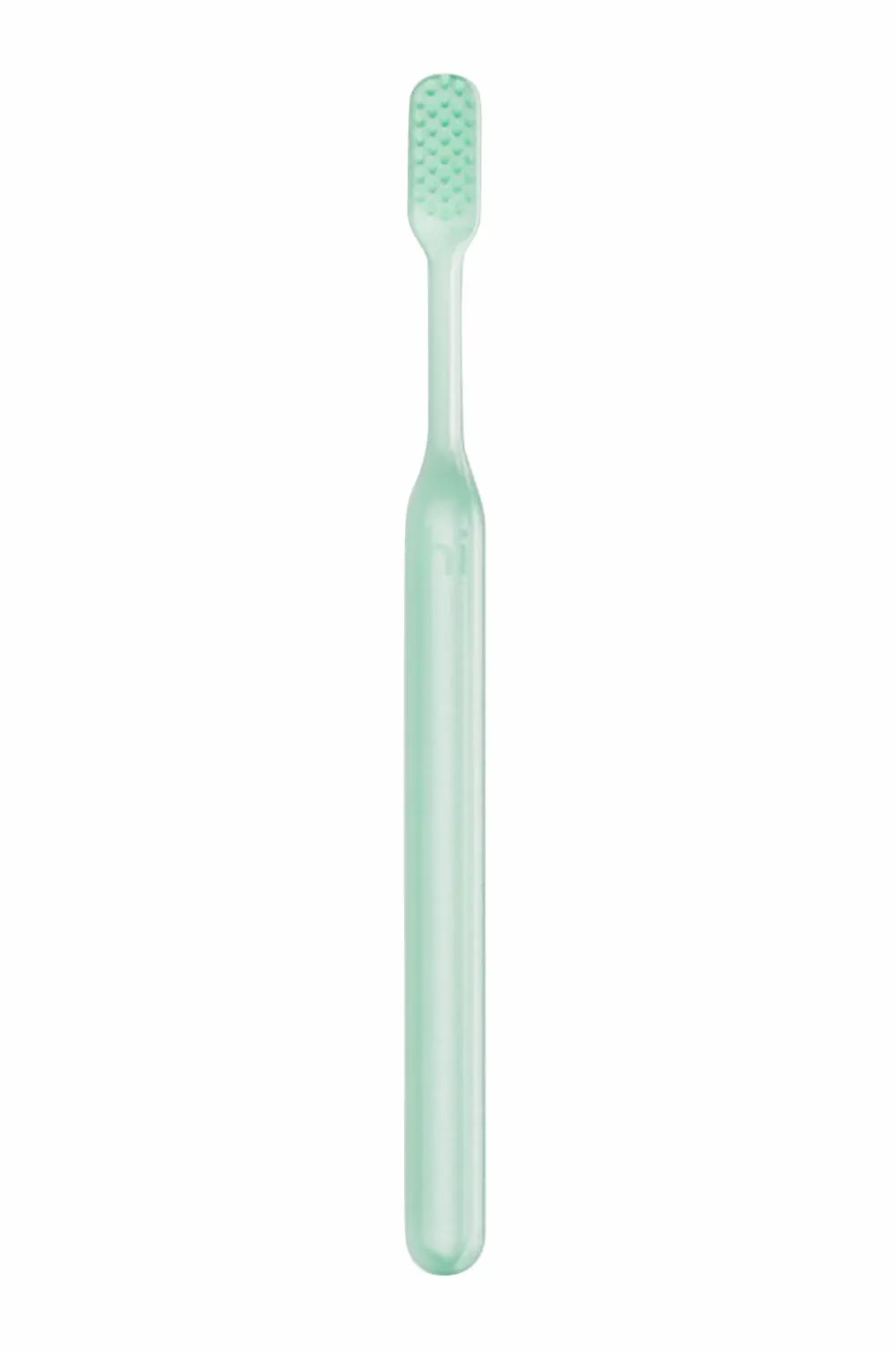 Hismile Tandbørste Green Sale