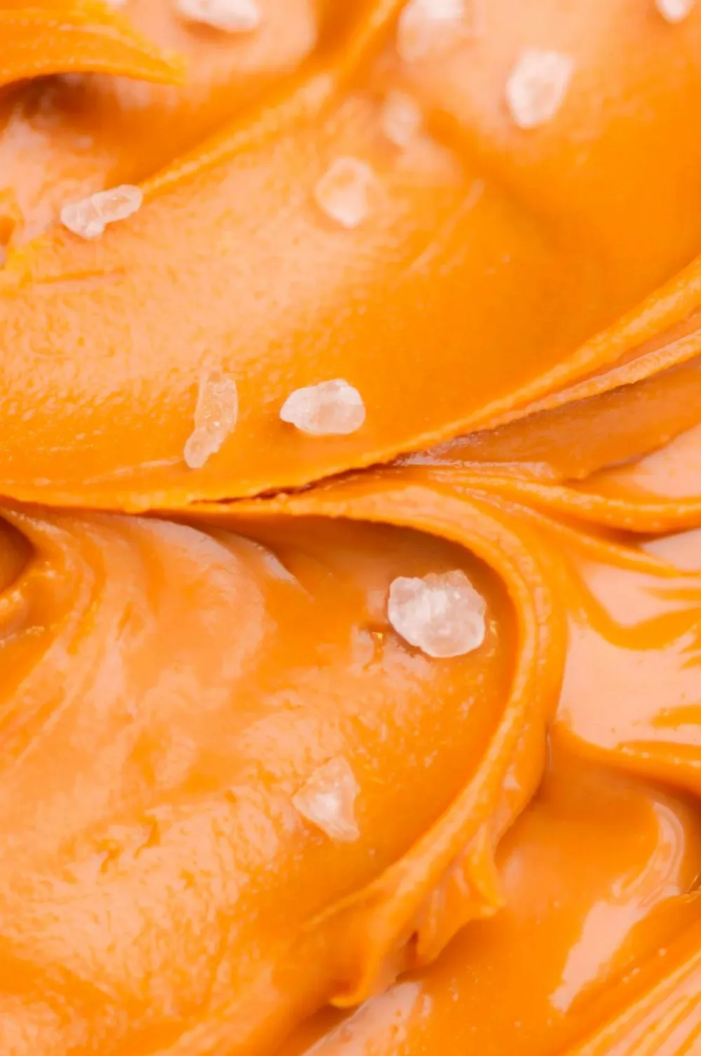 Hismile Tandpleje>Toothpaste 60 g Salted Caramel