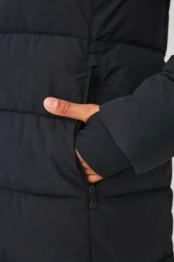 Áhkká Overtøj><noscript><img width=