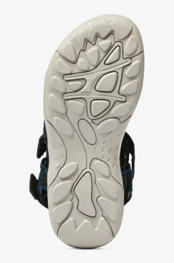 Áhkká Sandaler><noscript><img width=