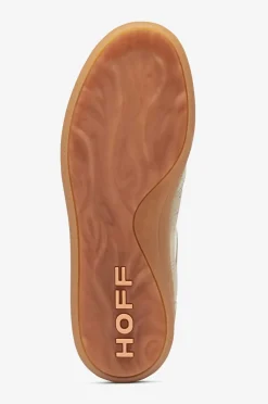 HOFF Sneakers><noscript><img width=