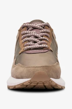 HOFF Kondisko City Mkii Budapest I Beige Sale