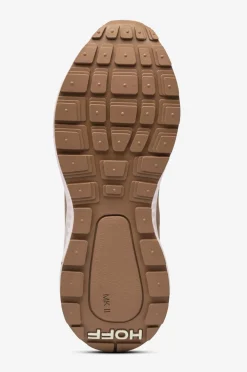 HOFF Kondisko City Mkii Budapest I Beige Sale