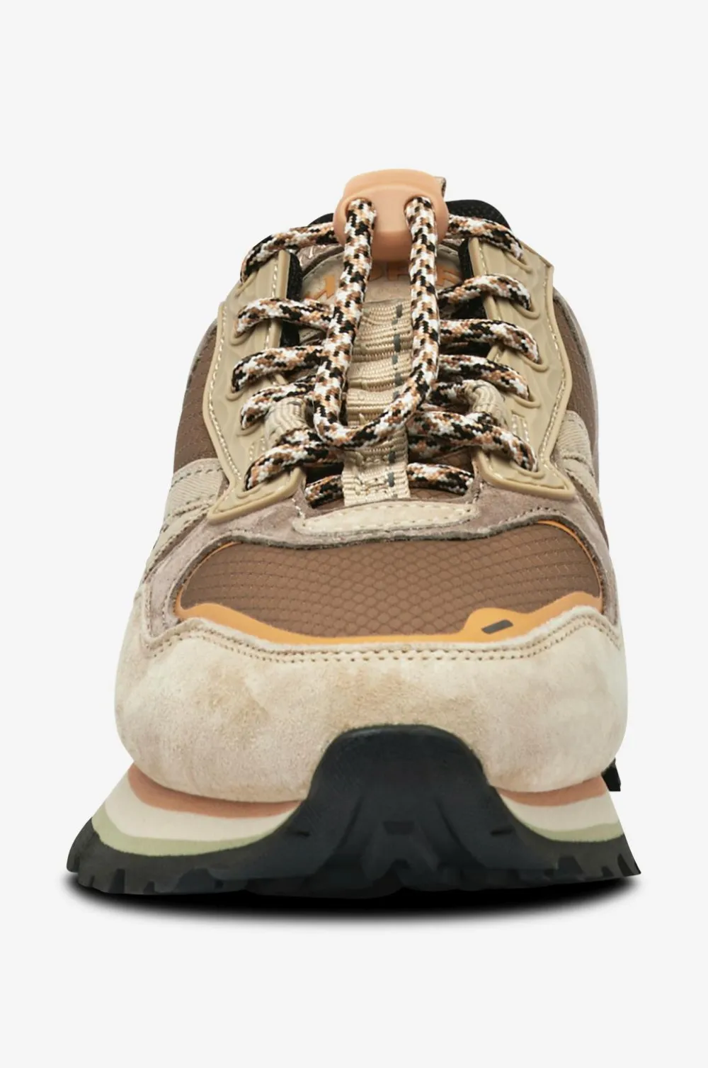 HOFF Kondisko City Off Road Beige Online